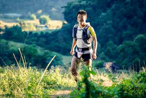 BIB: 747
                            <button type="button" onclick="openModal(19016461)" class="btn btn-primary btn-sm float-right btn-popup" data-toggle="modal" data-target=".modal-high-quality">
                        <i class="fas fa-shopping-cart"></i> Add to Cart
                    </button>
                                            <button type="button" onclick="isThisMe(19016461, true)" class="btn btn-success btn-sm float-right btn-popup btn-isme hidden" data-toggle="tooltip" data-placement="bottom" title="นี่คือรูปของคุณใช่ไหม คลิกที่นี่เพื่อเอาเข้าอัลบั้ม">
                        <i class="fas fa-plus"></i> Add to album
                    </button>
                    <button type="button" onclick="isThisMe(19016461, false)" class="btn btn-warning btn-sm float-right btn-popup btn-isnotme hidden">
                        <i class="fas fa-ban"></i> Remove from album
                    </button>